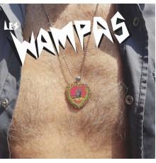 Les Wampas - Sauvre Le Monde