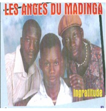 Les anges du mandinga - Ingratitude