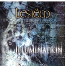 Lesiem - Illumination