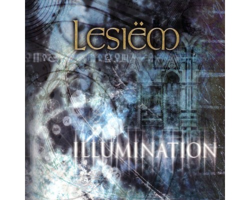 Lesiem - Illumination