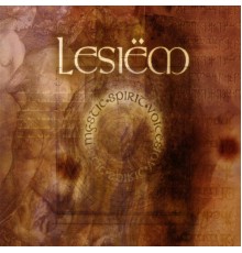 Lesiem - Mystic Spirit Voices