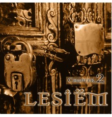 Lesiem - Chapter 2