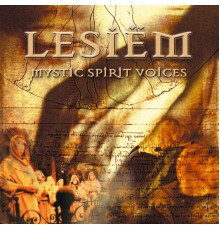 Lesiem - Mystic Spirit Voices