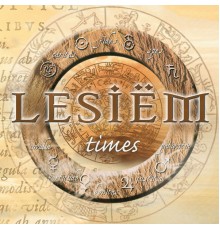 Lesiem - Times