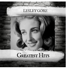 Lesley Gore - Greatest Hits