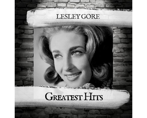 Lesley Gore - Greatest Hits