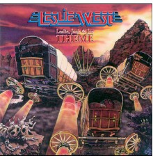 Leslie West - Theme