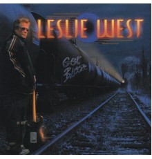 Leslie West - Got Blooze