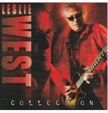 Leslie West - Collection