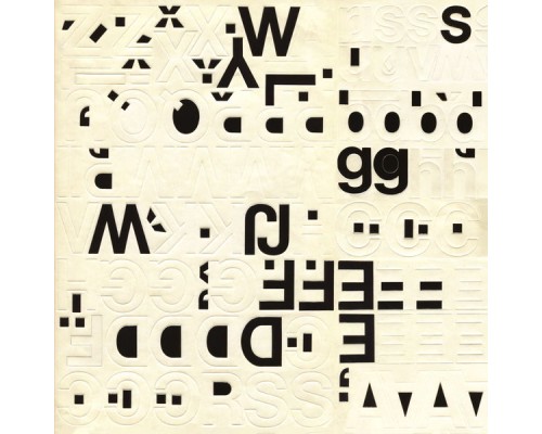 Leslie Winer & Jay Glass Dubs - YMFEES Leslie Winer & Jay Glass Dubs - YMFEES