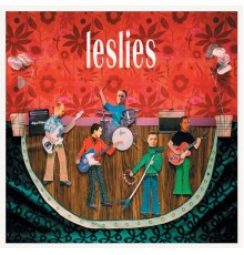 Leslies - Leslies