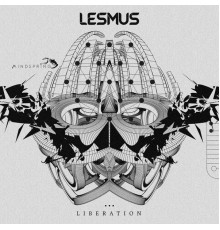 Lesmus - Liberation