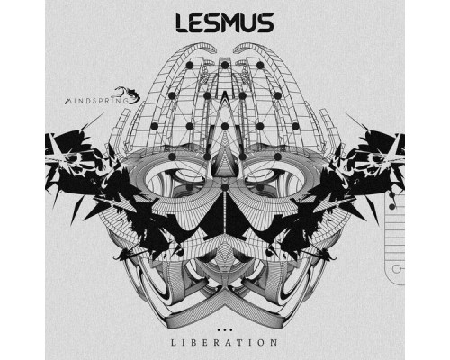 Lesmus - Liberation