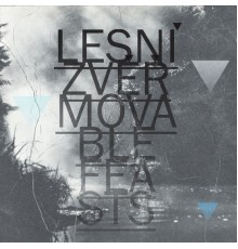 Lesni Zver - Movable Feasts