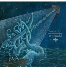 Lespecial - Omnisquid