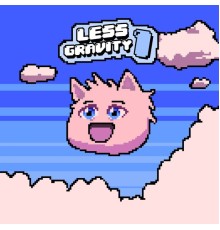 Less Gravity - Less Gravity 1