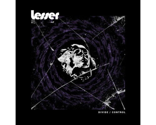 Lesser - Divide/Control