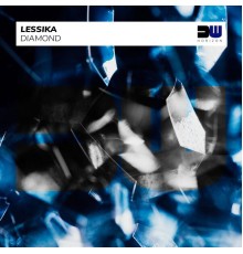 Lessika - Diamond