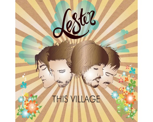 Lester - This Village