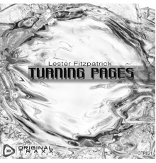 Lester Fitzpatrick - Turning Pages