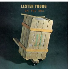 Lester Young - In The Box