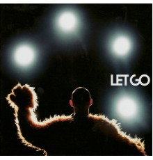 Let Go - Let Go