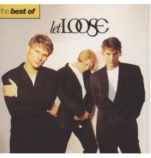 Let Loose - Best Of