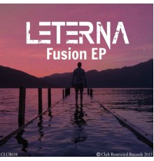 Leterna - Fusion EP (Original Mix)