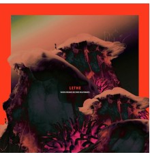 Lethe - When Dreams Become Nightmares