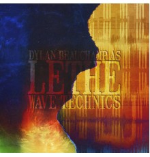 Lethe - Wave Technics