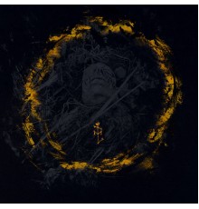 Lethvm - This Fall Shall Cease  (Remastered)