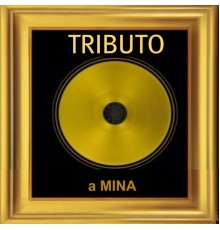 Letizia Turrà - Tributo a Mina