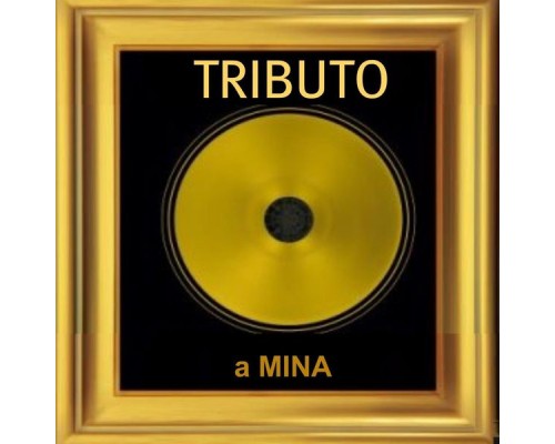 Letizia Turrà - Tributo a Mina