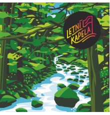 Letní kapela - Letní kapela