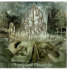 Letum Ascensus - Wasteland Chronicles