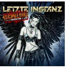 Letzte Instanz - Schuldig (Touredition)