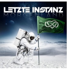 Letzte Instanz - Morgenland