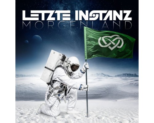 Letzte Instanz - Morgenland