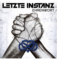 Letzte Instanz - Ehrenwort