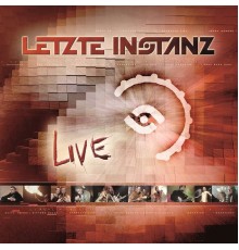 Letzte Instanz - Live (Live)