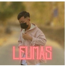 Leumas - Lalnu