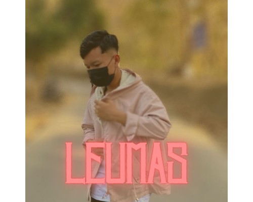 Leumas - Lalnu