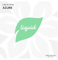 Lev Kitkin - Azure