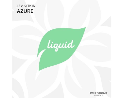 Lev Kitkin - Azure