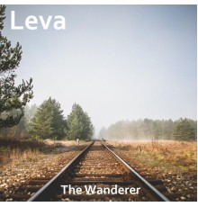 Leva - The Wanderer