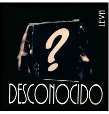 Leva - Desconocido