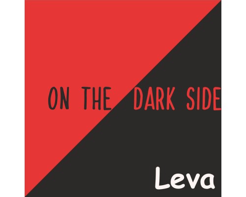 Leva - On the Dark Side