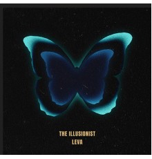 Leva - The Illusionist