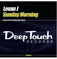 Levan J - Sunday Morning