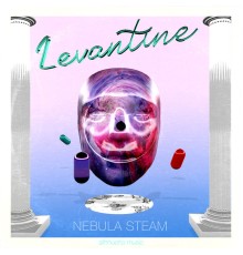 Levantine - Nebula Steam